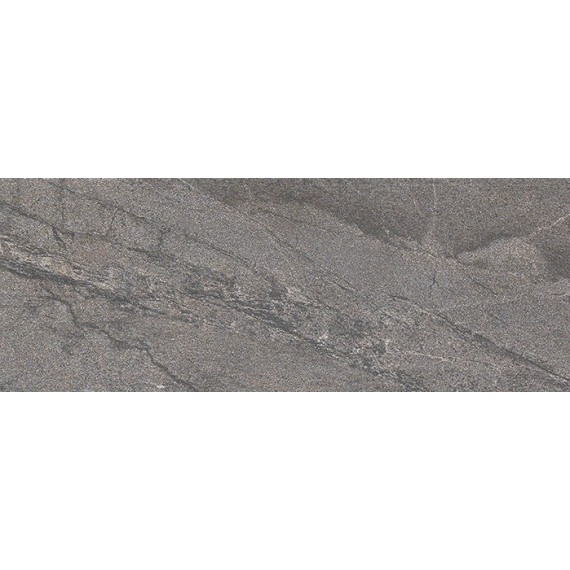 Плитка V30800171 AUSTIN DARK GREY 45x120