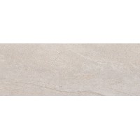 V30800261 AUSTIN NATURAL 45x120