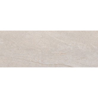 V30800261 AUSTIN NATURAL 45x120