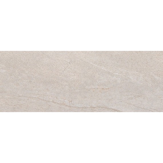 Плитка V30800261 AUSTIN NATURAL 45x120