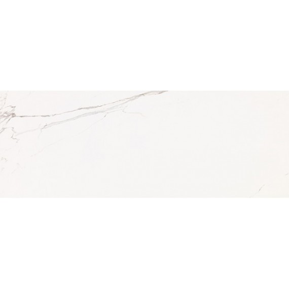 Плитка V3080063 Artic Mate 45x120