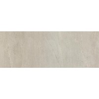 Плитка V30800641 Urban Acero Nature 45x120