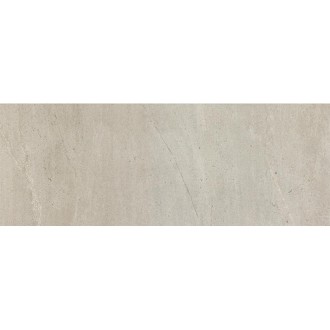 Плитка V30800641 Urban Acero Nature 45x120