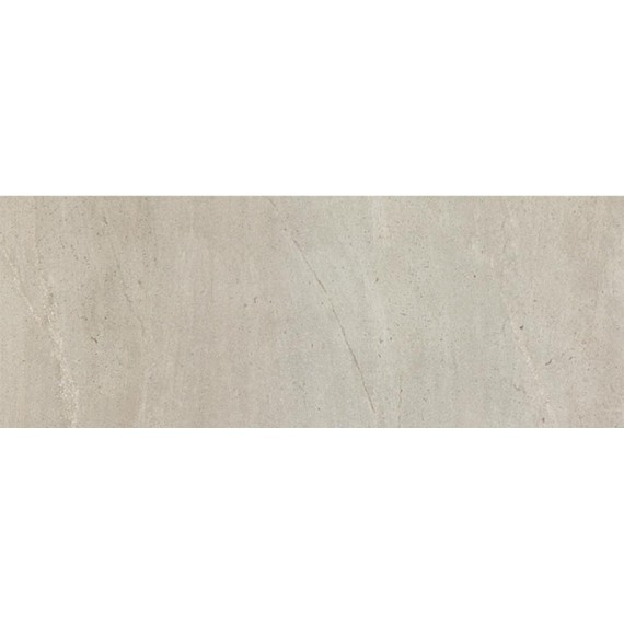 Керамогранит Плитка V30800641 Urban Acero Nature 45x120
