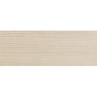 Плитка V3080066 Limit Urban Natural Nature Mate 45x120