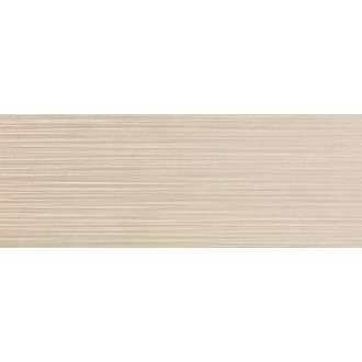 Плитка V3080066 Limit Urban Natural Nature Mate 45x120