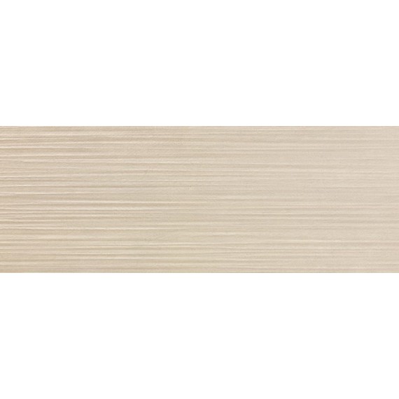 Керамогранит Плитка V3080066 Limit Urban Natural Nature Mate 45x120