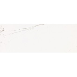 V30800671 Artic Gloss 45x120