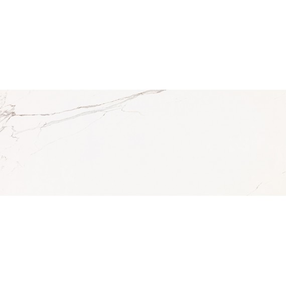 Плитка V30800671 Artic Gloss 45x120