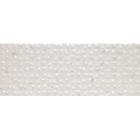 V3080069 Cubik Artic Mate 45x120