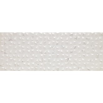 V3080069 Cubik Artic Mate 45x120