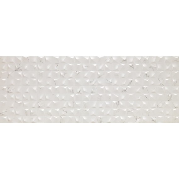 Плитка V3080069 Cubik Artic Mate 45x120