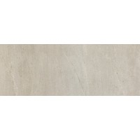 Плитка V3080070 Urban Acero Brillo 45x120