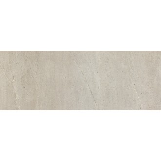 Плитка V3080070 Urban Acero Brillo 45x120