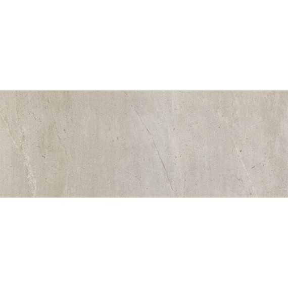 Керамогранит Плитка V3080070 Urban Acero Brillo 45x120