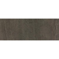 Плитка V3080071 Urban Black Brillo 45x120