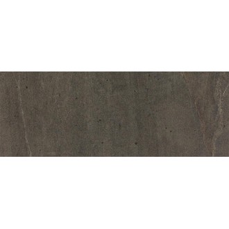 Плитка V3080071 Urban Black Brillo 45x120