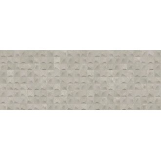 Плитка V30800721 Cubik Urban Acero Nature 45x120