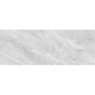 Плитка V30800731 Indic 45x120