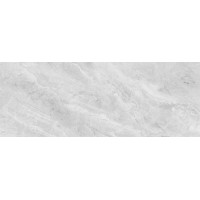 Плитка V3080073 Indic Gloss 45x120