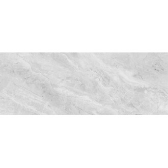 Плитка V3080073 Indic Gloss 45x120