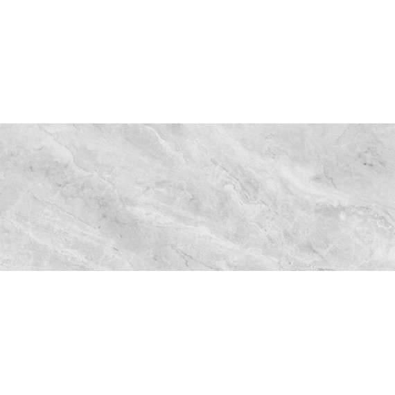 Плитка V3080073 Indic Gloss 45x120