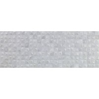 Плитка V30800741 Indic Nature Cubic 45x120