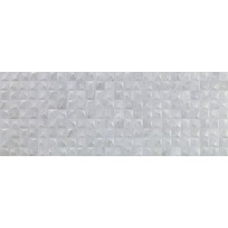 Плитка V30800741 Indic Nature Cubic 45x120