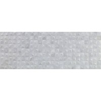 Плитка V3080074 Cubik Indic Gloss 45x120