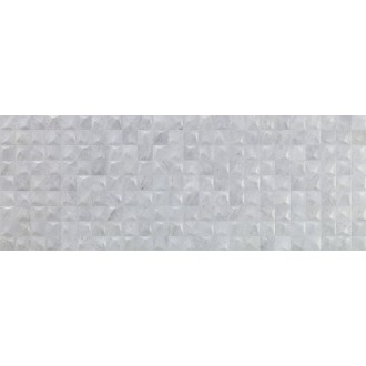 Плитка V3080074 Cubik Indic Gloss 45x120