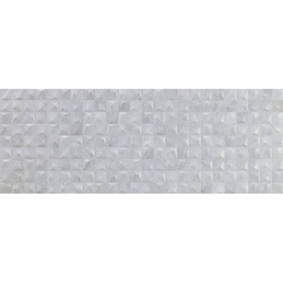 Плитка V3080074 Cubik Indic Gloss 45x120