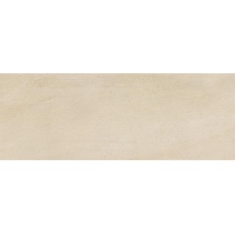 Плитка V30800751 Urban Natural Nature 45x120