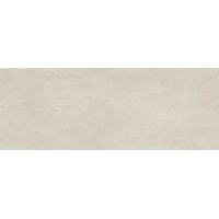 Плитка V3080078 Urban Caliza Brillo 45x120