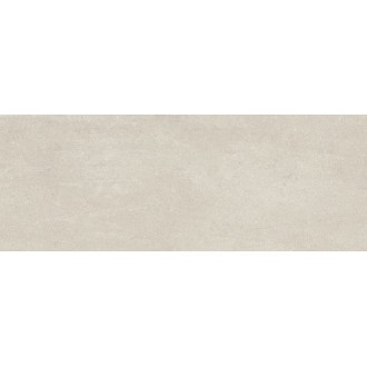 Плитка V3080078 Urban Caliza Brillo 45x120