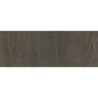 Плитка V30800791 Urban Black Nature 45x120