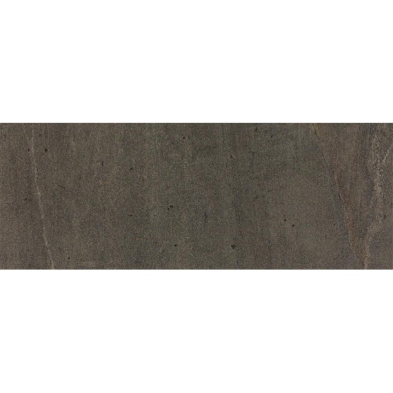 Керамогранит Плитка V30800791 Urban Black Nature 45x120