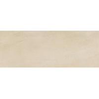 Плитка V3080080 Urban Natural Brillo 45x120