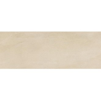 Плитка V3080080 Urban Natural Brillo 45x120