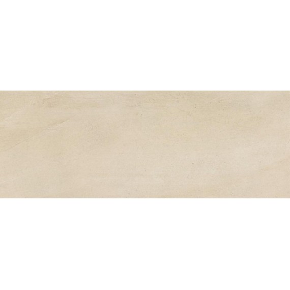 Керамогранит Плитка V3080080 Urban Natural Brillo 45x120