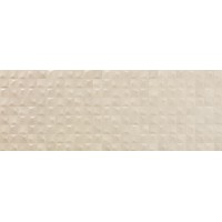 Плитка V3080081 Cubik Urban Natural Nature Mate 45x120