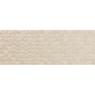 Плитка V3080081 Cubik Urban Natural Nature Mate 45x120