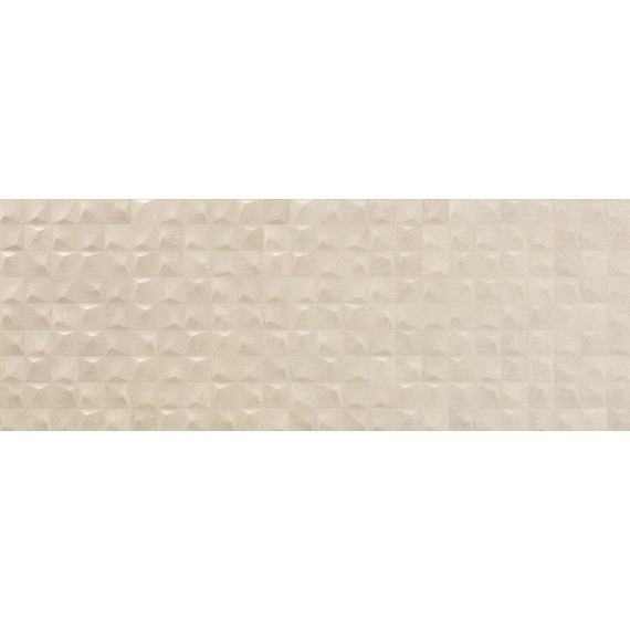 Керамогранит Плитка V3080081 Cubik Urban Natural Nature Mate 45x120