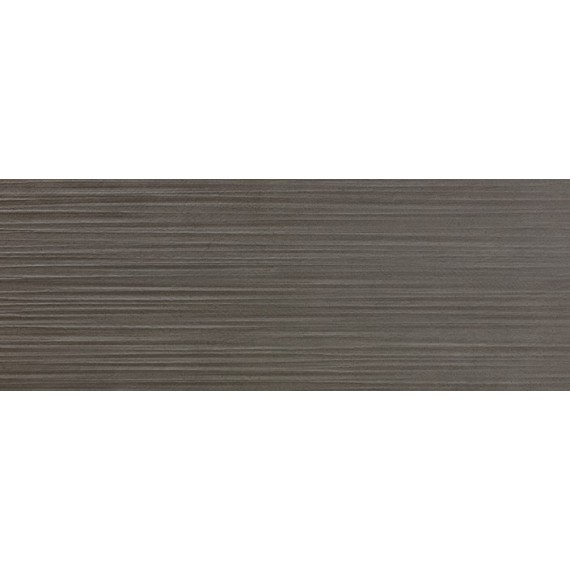 Керамогранит Плитка V3080084 Limit Urban Black Nature Mate 45x120