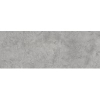 Плитка V30800871 PERSA SILVER 45x120