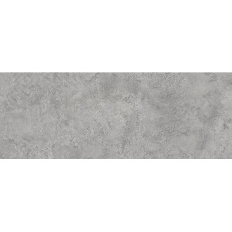 Плитка V30800871 PERSA SILVER 45x120