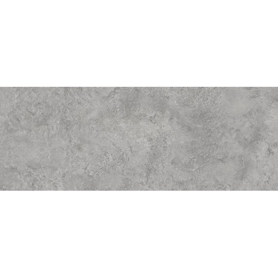 Керамогранит Плитка V30800871 PERSA SILVER 45x120