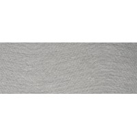 Плитка V3080088 PERSA WEST SILVER 45x120