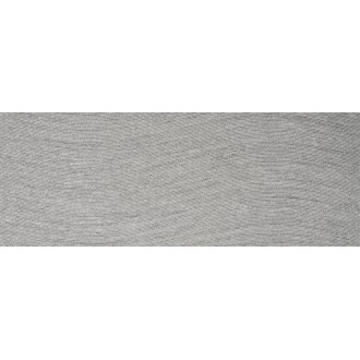 Плитка V3080088 PERSA WEST SILVER 45x120