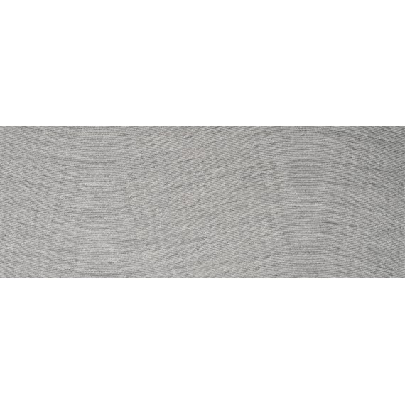 Керамогранит Плитка V3080088 PERSA WEST SILVER 45x120