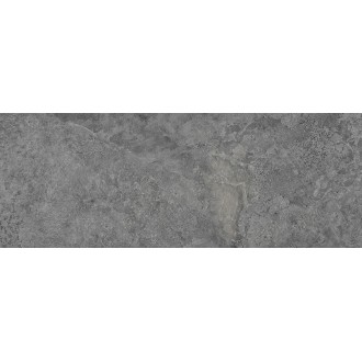 Плитка V30800891 PERSA DARK 45x120